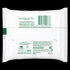 Simple Micellar Cleansing Facial Wipes 25pc